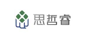 蘭亭妙微UI設計服務于思哲睿